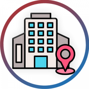 Address Service