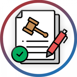 Articles of Amendment