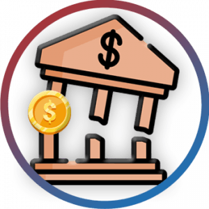 Bankruptcy Search