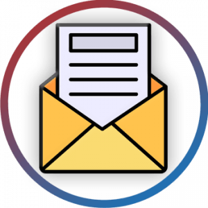 Business Email