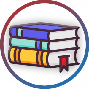 Bylaws & MinuteBook