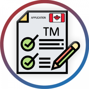 Canada Trademark Application Withdrawal
