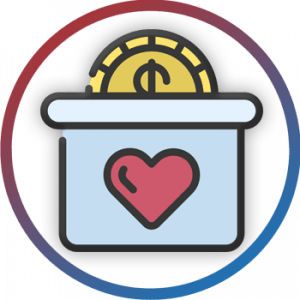 Charity Status Application