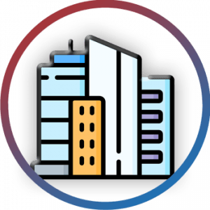 Commercial Lease