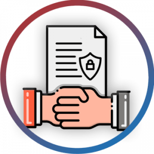 Confidentiality Agreement