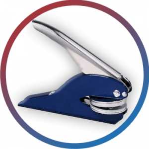 Corporate Seal