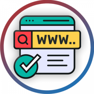 Domain Name Registration