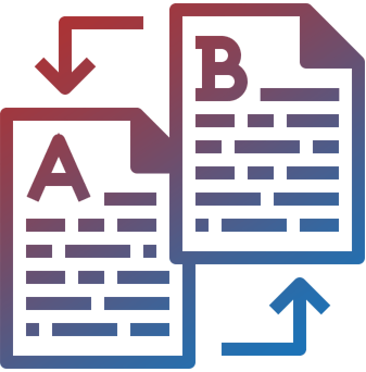 Duplicate of Corporation’s Article