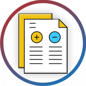 Duplicate of Registration Statement