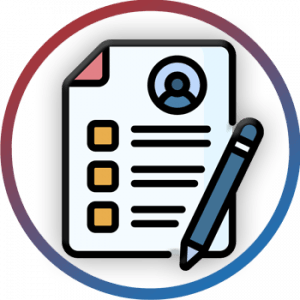 Employment Contract