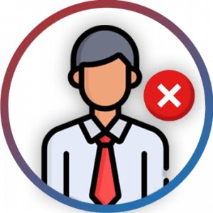 Employment Terminate Notice