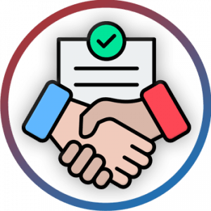 Joint Venture Agreement