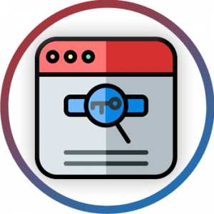LIEN/PPSA/PPRS Search