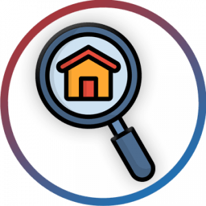 Land Title Search