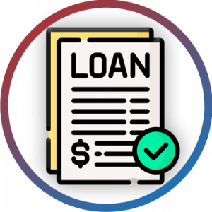 Loan Agreement