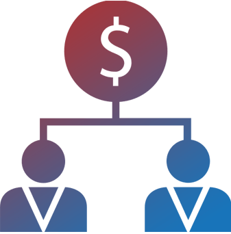 Ontario Co-Op without share capital