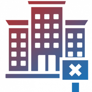 Canadian (Subsidiary) Corporation by Non-Residents