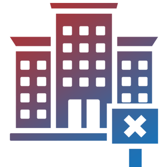 Ontario Corporation for Non-Resident