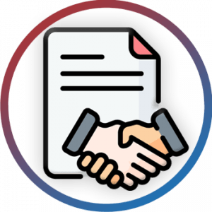 Partnership Agreement