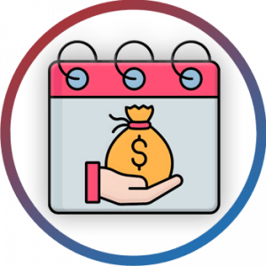 Payroll Services