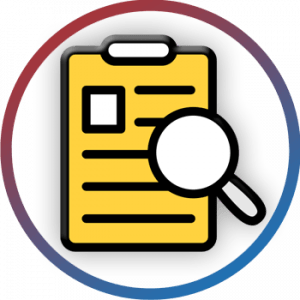 Pre-Search Report