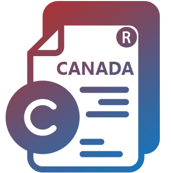 Register a Copyright in Canada
