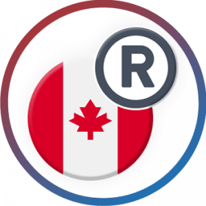 Register a Copyright in Canada