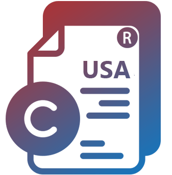 Register a Copyright in USA