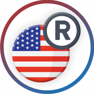 Register a Copyright in USA