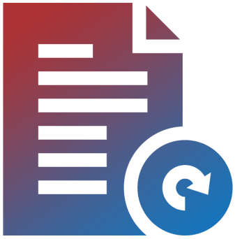 Renew an Ontario MBL
