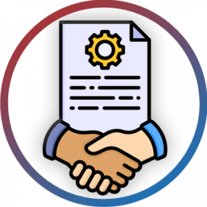 Service Agreement