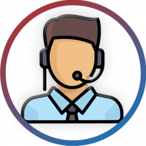 One Year Service Support ($399.00)