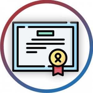 Share Certificates