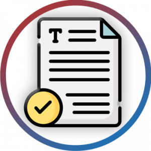 Title Documents