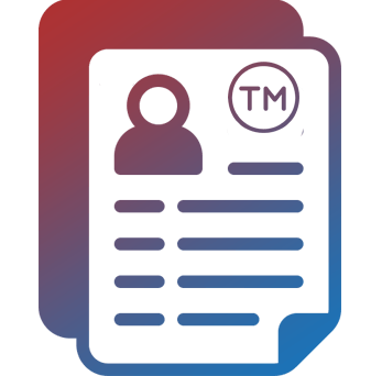 Trademark Application in Canada