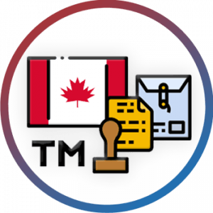 Trademark Application in Canada