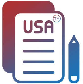 Trademark Application in USA