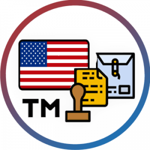 Trademark Application in USA