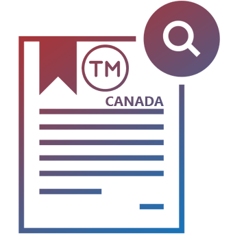 Trademark Search in Canada