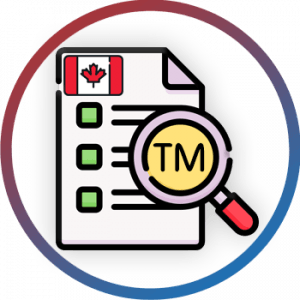 Trademark Search in Canada