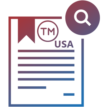 Trademark Search in USA