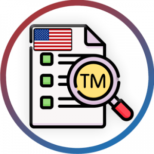 Trademark Search in USA