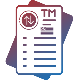 USA Trademark Application Withdrawal