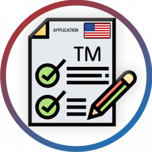 USA Trademark Application Withdrawal ($399)
