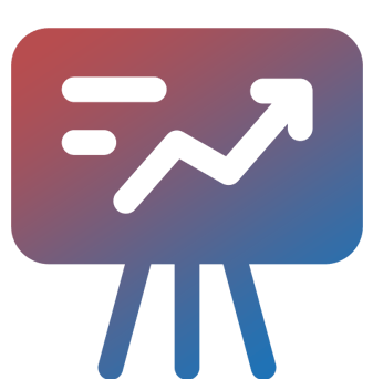 Unincorporated Business Update