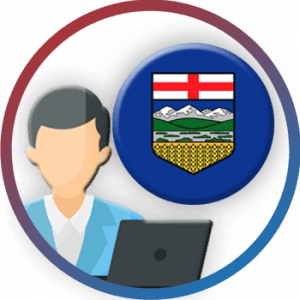 Alberta Sole Proprietorship