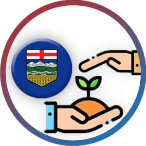 Alberta Co-Op with Share Capital