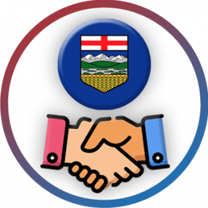 Alberta General Partnership