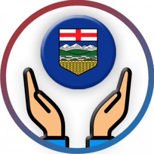 Alberta Non-profit/ Society