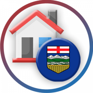 Alberta Personal Real Estate (PREC)